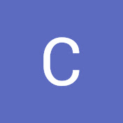 Contabilidade TechnoPump