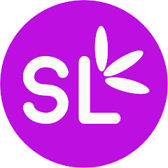 Suite Leaf