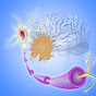 Animated Alzheimer's Patient Avatar