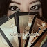 JtkzCRk5JV8-channel-avatar-NIRVANA TAROT