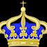 AbcfAnu93Qo-channel-avatar-King Blue 99