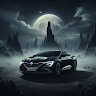 Автор
