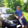 Автор