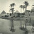 @nourallha2655