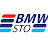 BMW-STO