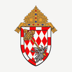 Archdiocese of Toronto Avatar