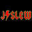 J Slew