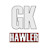 GKhawler HD
