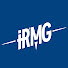 ienj0vs02cM-channel-avatar-iRMG - Thunderbirds Are Go