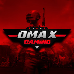 DmaxisLive avatar