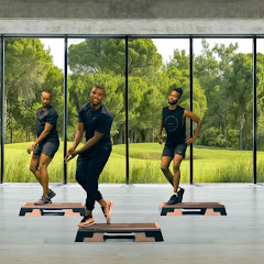 King Of Mzansi Step