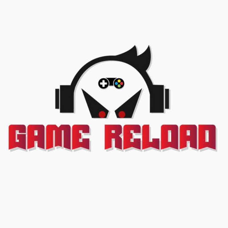 Game Reload