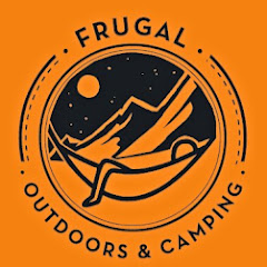 Frugal Outdoors & Camping Avatar