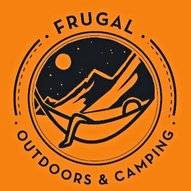 Frugal Outdoors & Camping