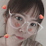 sC4Q_eaMdIA-channel-avatar-Happyメンタルくに
