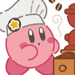 ひまじんさん