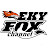 Eky Fox Channel