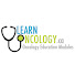 sroAcTT8GiU-channel-avatar-Learn Oncology