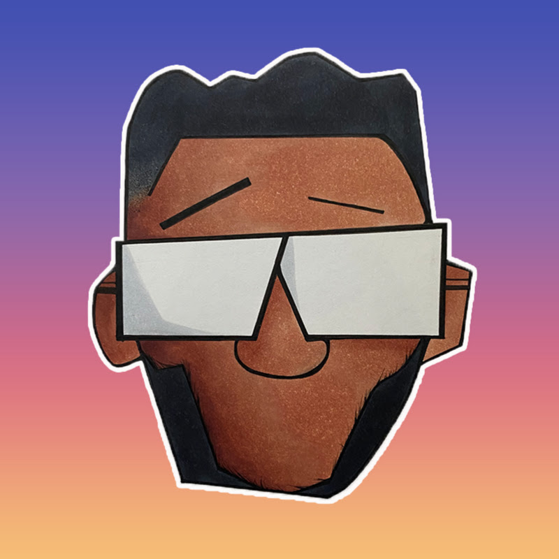 KwikDraw 35 icon