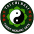 ZkUHNjLeWW0-channel-avatar-TAI CHI BALI