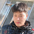 yb-wUERJ7XE-channel-avatar-哈哈去旅行