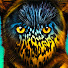 A0Qr-J7exJw-channel-avatar-Mikami-Katze