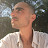 @AnerStroz94's avatar