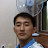 @김세환-h8l