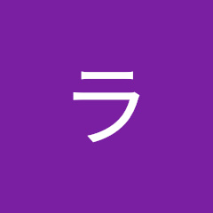 シナリオライターアイコン画像
