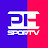 PH SPORT TV