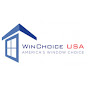 WinChoice USA logo
