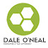 8PbupD8BSZE-channel-avatar-Dale O'Neal Attorney at Law