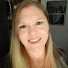 2yCIfXdHVEg-channel-avatar-Michelle Warner