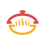 CookingShooking Net Worth