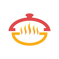CookingShooking profile image