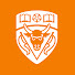 b6IirpL8fbY-channel-avatar-Taylor Institute for Teaching and Learning