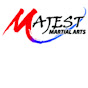 Majest logo