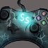 V94d4jidVag-channel-avatar-StainlessSnow