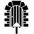 FXQnrxAE6qk-channel-avatar-Enter the Dungeon
