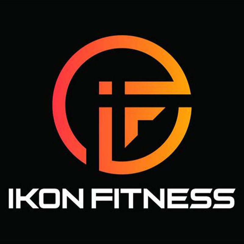 IKON Fitness
