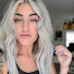 JUCw7YW5mSU-channel-avatar-Gianna Tenaglia