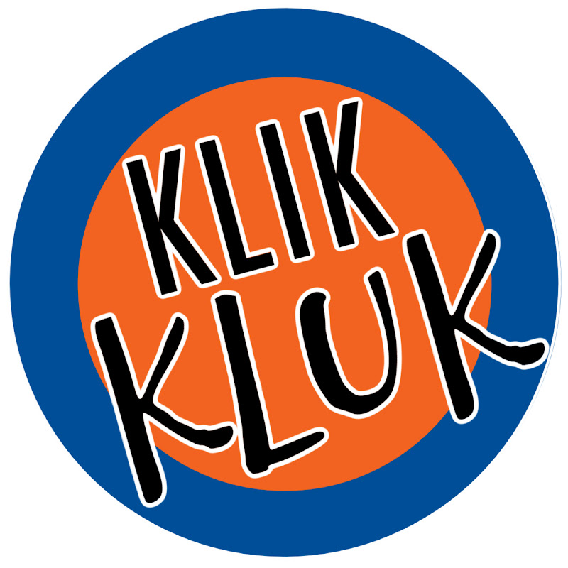 KlikKluK icon