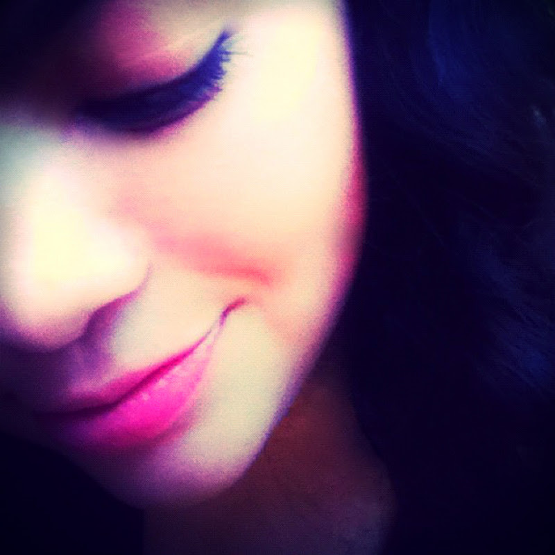 Aranxa Hdez icon