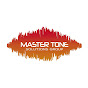 Master Tone
