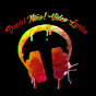 Daniel Niño -Video Lyrics- logo