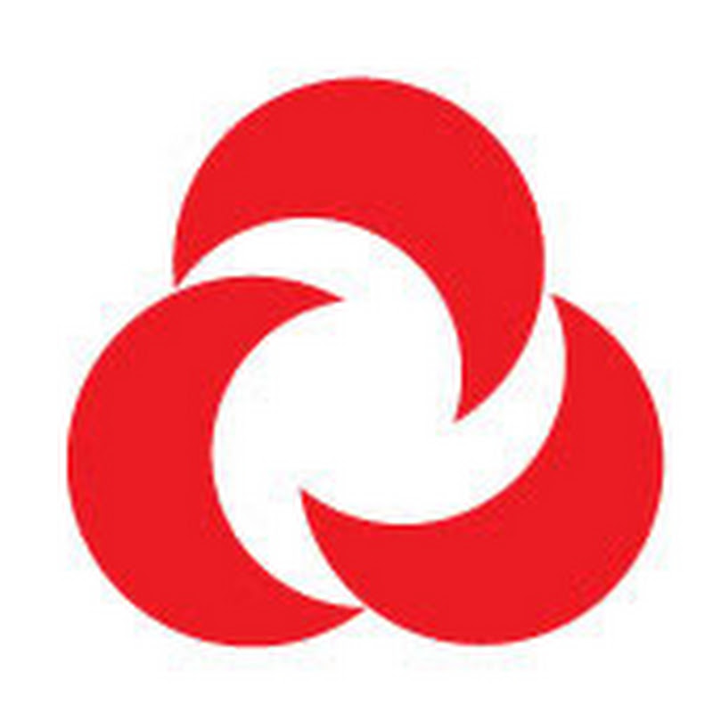 Channel Avatar