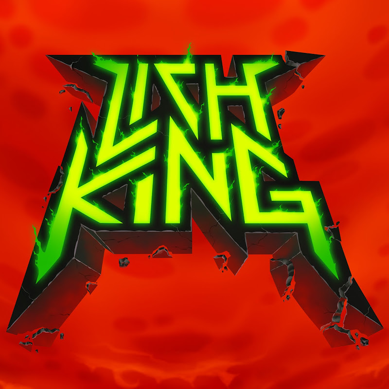 Lich King