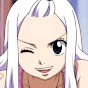 Sohnee Avatar