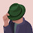 @권재훈-r1z