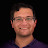 @christoffero89 Avatar